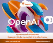 Tin công nghệ nóng hổi tuần qua (18-24/05/2026): Physical AI bùng nổ, Agentic AI tiến hóa & Việt Nam thu hút vốn lớn!